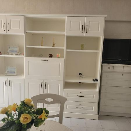 Appartement Casa Gerhard - Adults Only - à Puerto de la Cruz  Extérieur photo