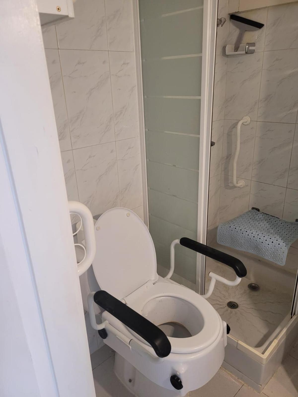 Appartement Casa Gerhard - Adults Only - à Puerto de la Cruz  Extérieur photo