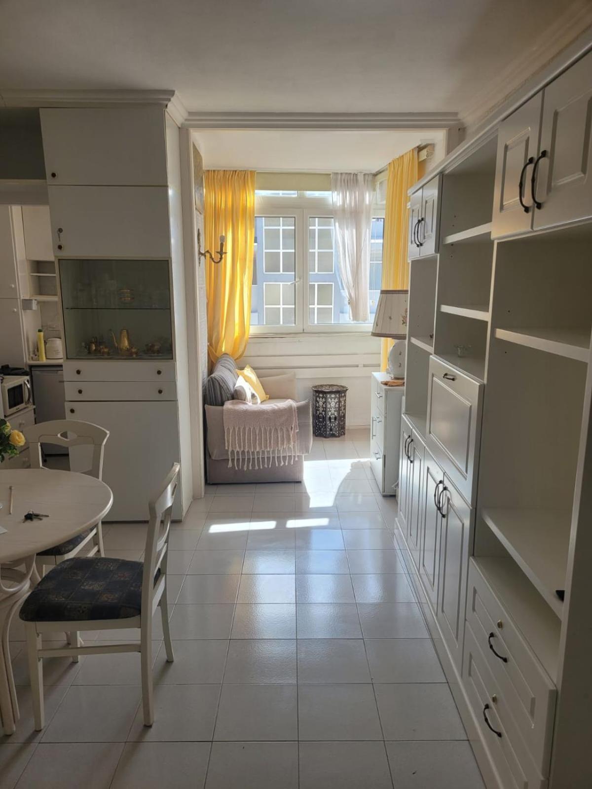 Appartement Casa Gerhard - Adults Only - à Puerto de la Cruz  Extérieur photo