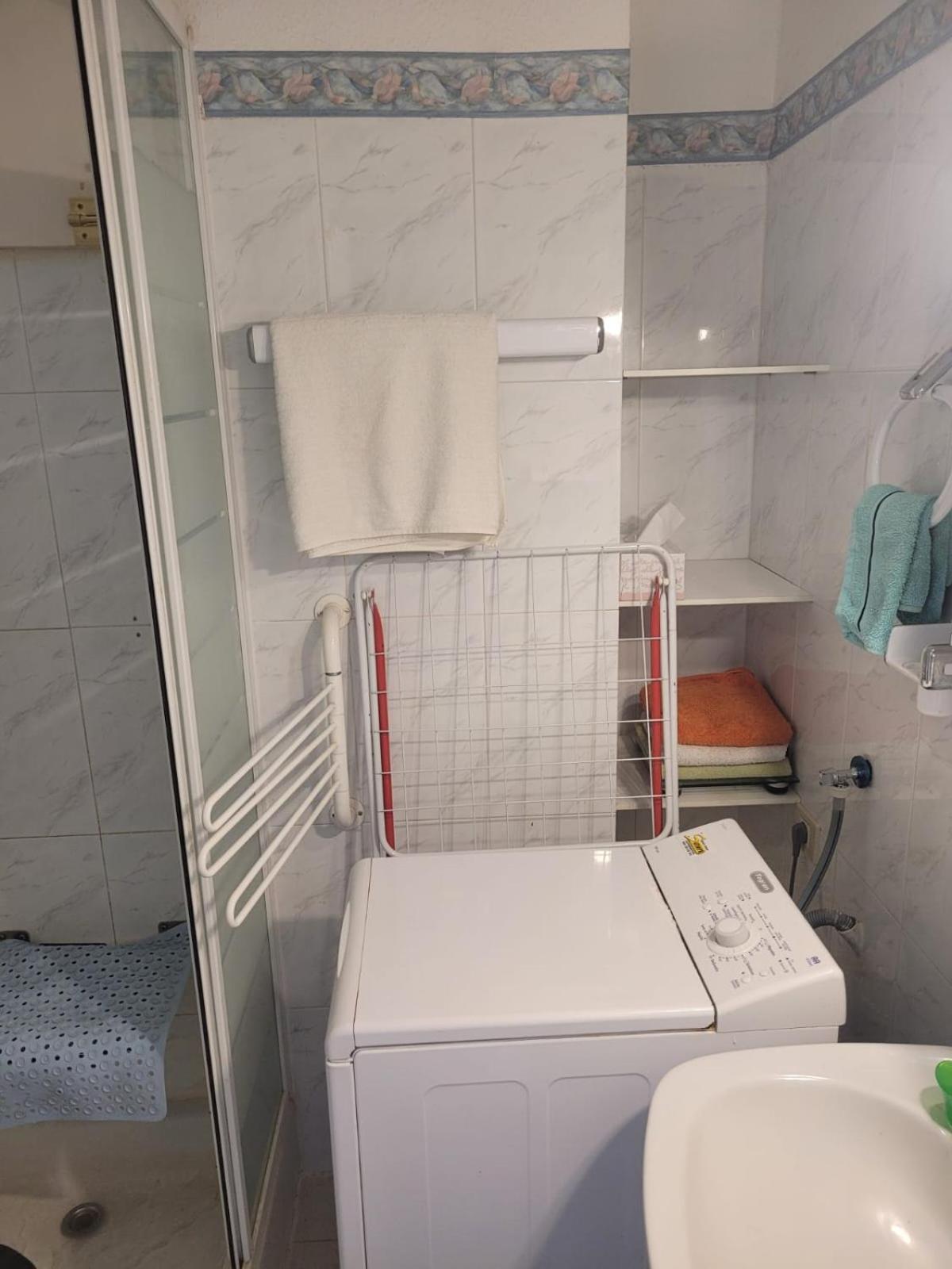 Appartement Casa Gerhard - Adults Only - à Puerto de la Cruz  Extérieur photo