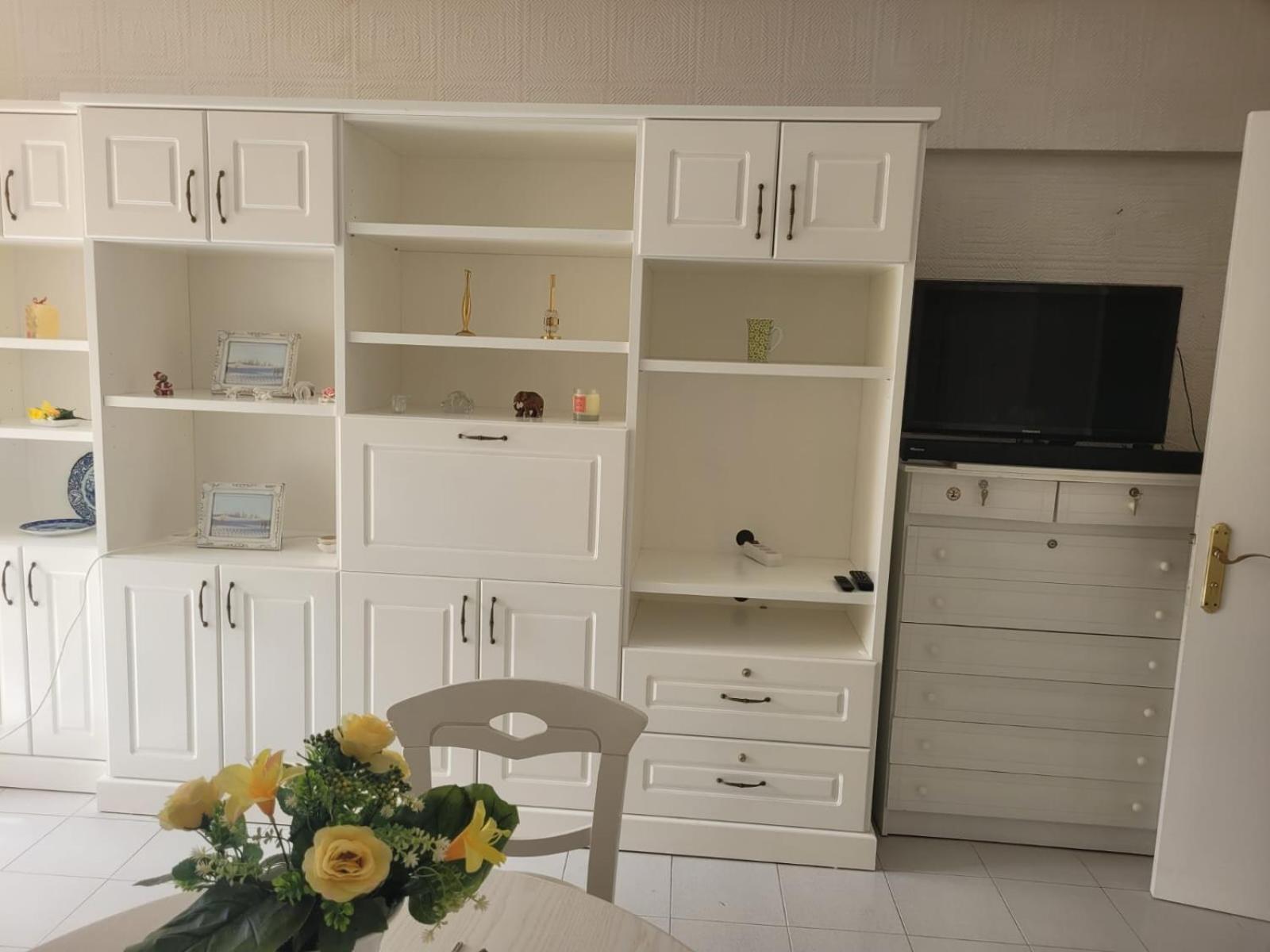 Appartement Casa Gerhard - Adults Only - à Puerto de la Cruz  Extérieur photo