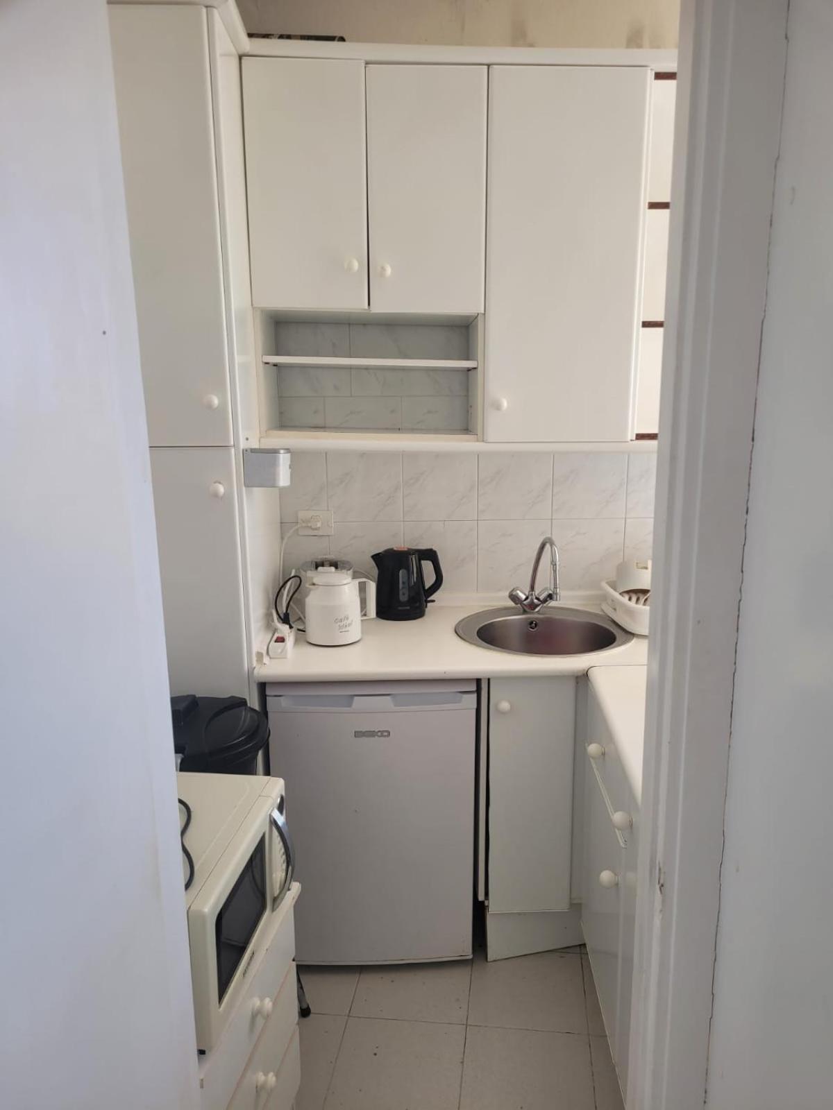 Appartement Casa Gerhard - Adults Only - à Puerto de la Cruz  Extérieur photo